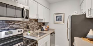 180 Flats Gallery 28
