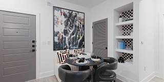 Linz Luxury Living Linz Luxury Living Gallery 26