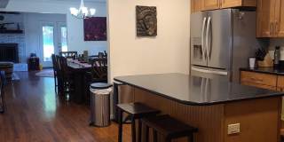 6788 LITTLE RIVER Turnpike Gallery 11