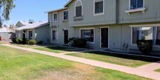 2640 W COOLIDGE Street Gallery 1
