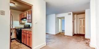 3060 16TH ST NW #308 Gallery 8