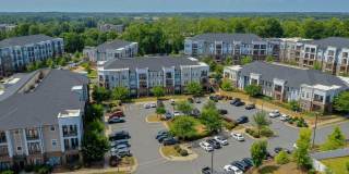 Holly Crest Gallery 52