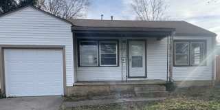 1952 N. Volutsia Gallery 1