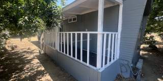 Nice Home For Rent Nice Home For Rent Gallery 7
