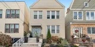 138 30TH ST Gallery 1