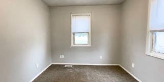 Coming Soon! For Rent: 1623 E 20th St. Cozy 1 Bedroom Home! W/D Hookups! Pet Friendly! Gallery 7