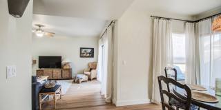 5640 E BELL Road Gallery 7