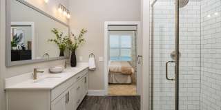 Abberly Royal Creek Apartment Homes Gallery 10