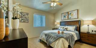 Riverview Townhomes Gallery 26