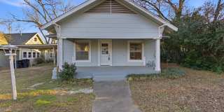 405 College Street Gallery 1