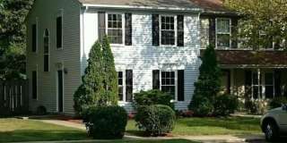 1586 PIN OAK Drive Gallery 1