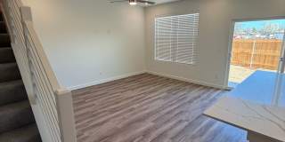 1044 Prestige Place Gallery 14