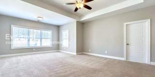 1763 Stone Hedge Drive Gallery 13