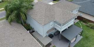 2271 STONE CROSS CIRCLE Gallery 52
