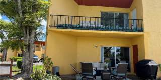 13781 SW 84th Street H, Miami, FL 33183 Gallery 18