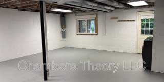 4216 Worcester Dr. Gallery 34