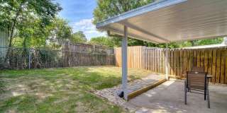 23 Londonberry Lane Gallery 43