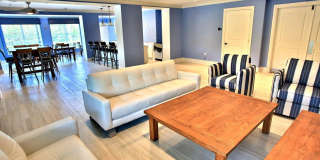 625 Casa Loma Boulevard Gallery 12