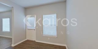 825 Northwest 4th Street Gallery 4