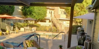 Senior Housing - Park San Dimas Senior Apartments Gallery 16