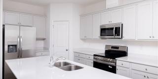 218 Hickory Ridge Trail Gallery 20