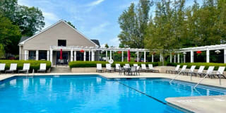 Town Place Middletown Gallery 5