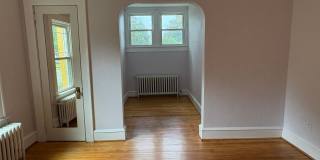 180 Cherokee Road (Wythe) Hampton 23661 Gallery 16