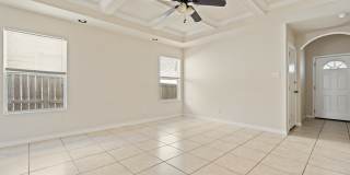 4915 Appleseed Ct Gallery 6