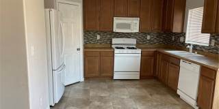 Charming 2 Story Home! Gallery 1