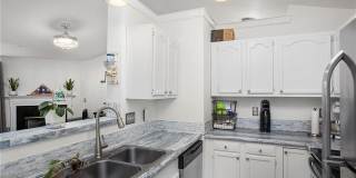 131 Rivertree Lane - 1 Gallery 9