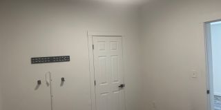 6004 S Lawrence St Gallery 11