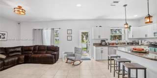 3160 NE 1st Dr # 3160, Homestead, FL 33033 Gallery 1