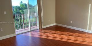 10240 SW 154th Cir Ct Gallery 8