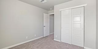 4877 Christian Azcarate Street Gallery 39