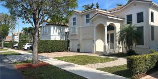 11350 NW 48th Ter Gallery 1
