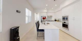 195 Follyhatch 195 Follyhatch Gallery 4