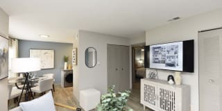 The Harrison/Marc Gallery 4