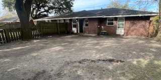 1623 Memminger Avenue Gallery 1