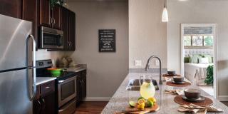 Trinity Exchange Gallery 22