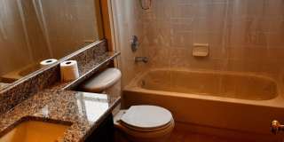 AVAILABLE NOW Gallery 34