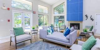 Solana Vista Gallery 21