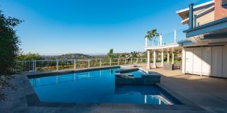 11141 Limetree Drive Gallery 1