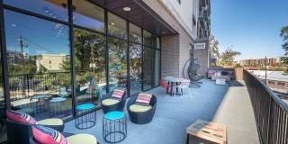 Anthem on Ashley Gallery 33