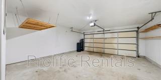 5304 Oster Drive Gallery 30