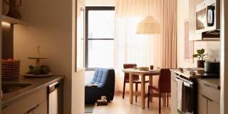 Ray Philly Gallery 13