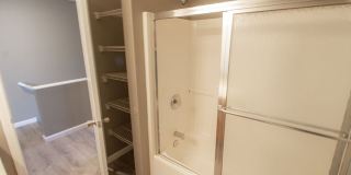 Northern 3 Bedroom Duplex Gallery 21