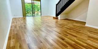 3959 Orange Tree Lane Gallery 5