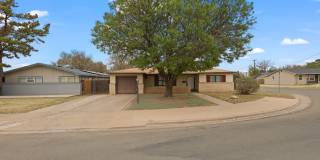 4302 42nd Street 4302 42nd Street Gallery 1