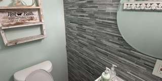 1933 Cambridge Street - Unit 1933 Gallery 7