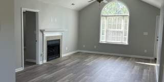 119 Sparkling Brook Way Gallery 6
